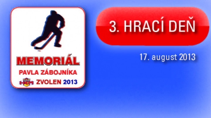 Prvá prehra v príprave: Nitra – Kadaň 1:3